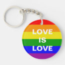 Search for gay and lesbian key rings Lgbtq