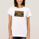 Search for collector tshirts Bibliophile