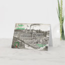 Search for watching cards Vintage