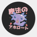 Search for milk shake stickers Kawaii