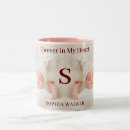 Search for my dog mugs Pink