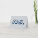 Search for girls note cards Gilmore