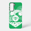 Search for graphic samsung cases Dc comics