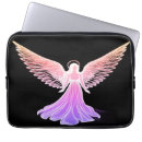 Search for a is angels electronics For kids