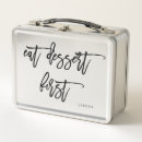 Search for funny quotes lunch boxes Trendy