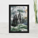 Search for uncle fathers day cards Father's