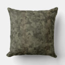 Search for digital cushions Camo