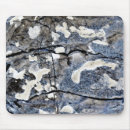 Search for textured mousepads Pattern