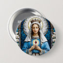 Search for catholic badges Religious