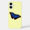 Search for morpho iphone cases For her