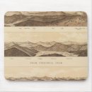 Search for panoramic maps mousepads Col