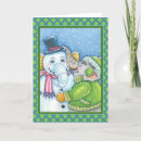 Search for elephants christmas cards Colourful