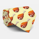 Search for butcher ties Pork