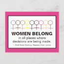 Search for belongs postcards Ruth bader ginsburg
