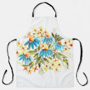 Search for tender aprons Birthday