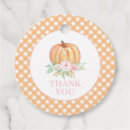 Search for thank you birthday tags Pink