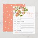 Search for peach baby shower Watercolor