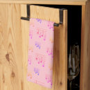 Search for music tea towels Song