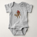 Search for monkey design Animals