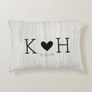 Search for couple home decor Anniversaries