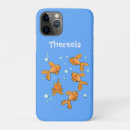 Search for goldfish iphone cases Animal
