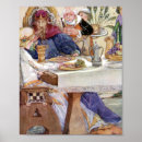 Search for princess and the frog posters Girl