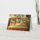 Search for christian friend cards Friends