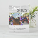 Search for grey background invitations Minimalistic