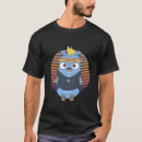 Search for golang tshirts Developer