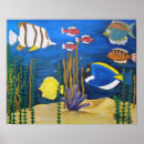 Search for nemo art Fish