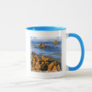 Search for beach views mugs Ocean