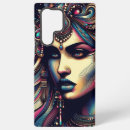 Search for vivid samsung cases Aesthetic