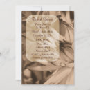 Search for dahlia bridal shower invitations Flowers