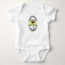 Search for brazilian baby clothes Brasil