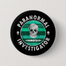 Search for investigative badges Skull