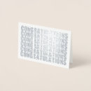 Search for congratulations cards Promotion