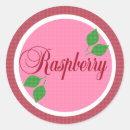 Search for raspberry labels Jelly