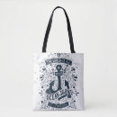 Search for explore bags Nautical
