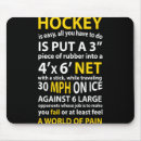 Search for fans mousepads Fun