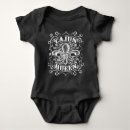 Search for louisiana cajun baby clothes New orleans