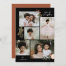 Search for terracotta cards Collage