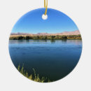 Search for snake christmas tree decorations Nature