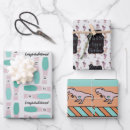 Search for fun wrapping paper Humour