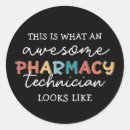 Search for pharmacy stickers Funny