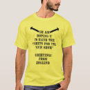 Search for gun show tshirts Muscles