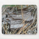 Search for pine mousepads Landscape