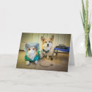 Search for funny speedy recovery cards Doctor