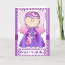 Search for angel birthday cards Believe