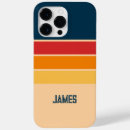 Search for productions iphone cases Abstract