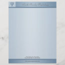 Search for doctor stationery paper Medical